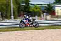 Brno;event-digital-images;motorbikes;no-limits;peter-wileman-photography;trackday;trackday-digital-images